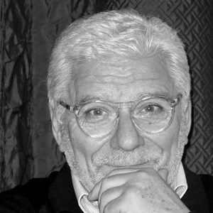 Pierre Perrault