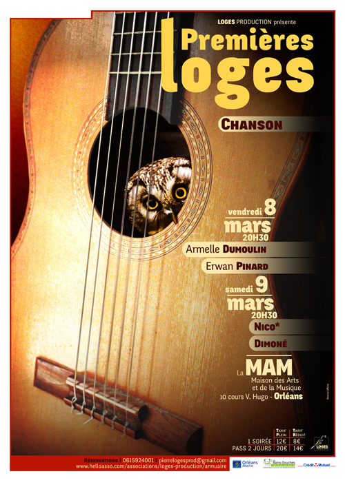 PREM-LOGES---affiches
