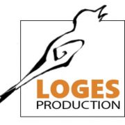 (c) Loges-production.com