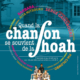 Quand la Chanson se souvient de la Shoah – Concert